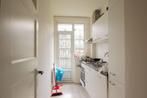 Appartement te huur aan Granidastraat in Amsterdam, Noord-Holland
