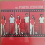 The White Stripes - The White Stripes (LP, Album, RE, RP), Verzenden, Zo goed als nieuw