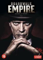 Boardwalk Empire - Seizoen 3  (DVD), Verzenden, Nieuw in verpakking