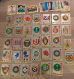 Panini World Cup USA 94 - Including 35 emblems! - 56 Sticker, Nieuw