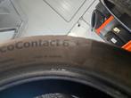Zomerbanden 225/50 R17 Continental 6mm DOT4023, Banden en Velgen, Nieuw, 17 inch, Ophalen of Verzenden
