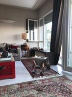 Studio Pappalardo - Jaclyn Pappalardo - Kruk - Staal,