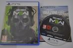 Call of Duty - Modern Warfare II (PS5), Spelcomputers en Games, Games | Sony PlayStation 5, Verzenden, Zo goed als nieuw