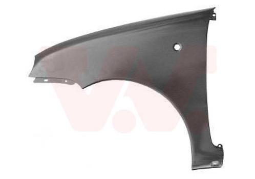 SPATBORD VOOR FIAT SEICENTO 1998-2010 0046744645, Auto diversen, Auto-accessoires, Nieuw, Ophalen of Verzenden