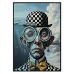 Aiana Roz - Inner Horizon