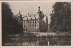 LAAG-KEPPEL - Kasteel Keppel, Verzenden, Gelopen