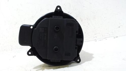 Kachel ventilator motor Audi A6 C7 2.0 TDI 4H18200265, Auto-onderdelen, Airco en Verwarming, ARN erkend, Stiba lid, Erkend duurzaam