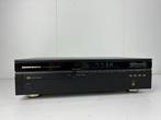 Marantz - CD-62 - Cd-speler, Audio, Tv en Foto, Nieuw