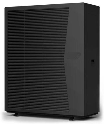 Househeating Warmtepomp Monoblock 18 Kw Netto €899,- beschikbaar voor biedingen