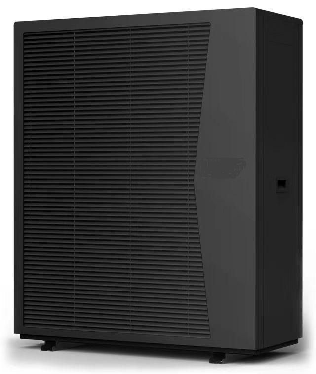 Househeating Warmtepomp Monoblock 18 Kw Netto €899,-, Doe-het-zelf en Verbouw, Verwarming en Radiatoren, Nieuw, Verzenden