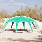 Partytent waterdicht zeegroen (Overige), Huis en Inrichting, Overige Huis en Inrichting, Verzenden, Nieuw