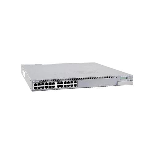 Juniper Networks EX4300-24P, Computers en Software, Netwerk switches, Nieuw, Verzenden