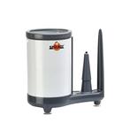 Spülboy Neptune T2000 glasreiniger, Verzenden