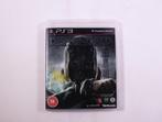 PlayStation 3 - Dishonored, Spelcomputers en Games, Games | Sony PlayStation 3, Ophalen of Verzenden, Nieuw