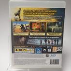 Avonturen van Kuifje het Geheim vd Eenhoorn PS3, Ophalen of Verzenden, Nieuw