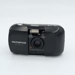 Olympus Mju-1 compact camera - Tweedehands, Verzenden, Gebruikt, Olympus