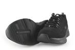 Skechers Sneakers in maat 40 Zwart | 10% extra korting, Skechers, Verzenden, Zwart, Sneakers of Gympen