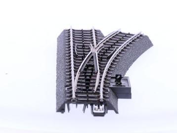 Schaal H0 Märklin 24612 74490 Elektrische           recht.. beschikbaar voor biedingen