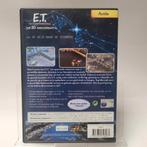 ET the 20th Anniversary PC, Ophalen of Verzenden, Nieuw