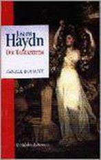 Joseph Haydn (1732 - 1809) - Die Tageszeiten 9789061529125, Boeken, Verzenden, Zo goed als nieuw, I. Bossuyt