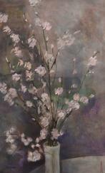 Europese school (XX) - Le printemps