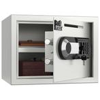 Profirst Meubelkluis Guardian 3 Inworpsleuf Elektronisch Slo, Verzenden, Nieuw