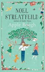 Apple Bough Virago Modern Classics 9780349010915, Verzenden, Zo goed als nieuw, Noel Streatfeild