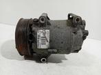 Airco pomp Renault Clio III 2.0 16V Sport 8200650566, Ophalen of Verzenden, Gebruikt, Renault