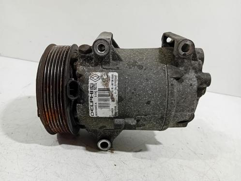 Airco pomp Renault Clio III 2.0 16V Sport 8200650566, Auto-onderdelen, Airco en Verwarming, ARN erkend, Stiba lid, Erkend duurzaam