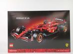 LEGO Technic Ferrari SF-24 F1 -, Verzenden, Nieuw