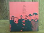 Los Campesinos! - All hell - Lunar rain splatter vinyl - 2 x, Nieuw in verpakking