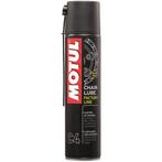Motul Mc Care C4 Factory Line Chain Lube - Spray 4Ml X12, Nieuw, Verzenden