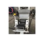 Grün Sport - Leg Press, Sport en Fitness, Fitnessmaterialen, Ophalen of Verzenden, Nieuw, Overige typen