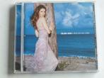 Celine Dion - A New Day has come, Verzenden, Nieuw in verpakking