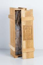 1958 Bodegas Toro Albalá, Don PX Convento Selección -, Nieuw