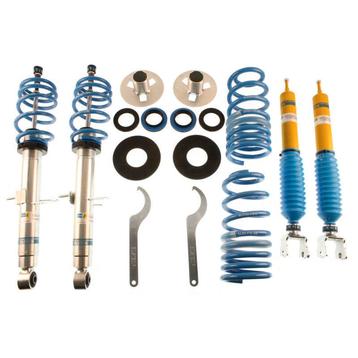 Bilstein B16 2011 Infiniti G37 IPL Front and Rear beschikbaar voor biedingen