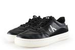 Calvin Klein Sneakers in maat 36 Zwart | 10% korting, Verzenden, Jongen of Meisje, Schoenen, Nieuw