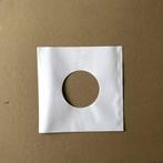 Papieren 7 Hoezen zonder voering per stuk te koop 944001..., Cd's en Dvd's, Verzenden, Nieuw in verpakking