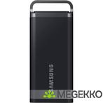 Samsung SSD T5 EVO 2TB, Nieuw, Samsung, Verzenden