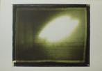 Maurizio Galimberti (1956) - Vuoto e Luci