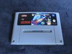 Nintendo - Lot 3 articles Super Nintendo Wolverine, Nieuw