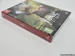 Nintendo Switch - Tunic - New & Sealed, Verzenden, Gebruikt