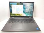 Dell Latitude 3540 Krachtige Ultrabook met 13e Gen Intel i5, Verzenden, Gebruikt, 4 Ghz of meer, SSD