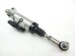BMW F 900 R Schakelassistent Pro / 23418522869 / 8522869, Ophalen of Verzenden, Gebruikt