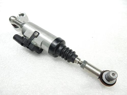 BMW F 900 R Schakelassistent Pro / 23418522869 / 8522869, Motoren, Onderdelen | BMW, Ophalen of Verzenden