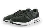 Bjorn Borg Sneakers in maat 38 Groen | 10% extra korting, Kinderen en Baby's, Kinderkleding | Schoenen en Sokken, Verzenden, Jongen of Meisje