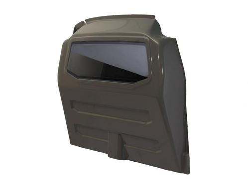 Tussenschot Peugeot Partner 2008-2018, Auto-onderdelen, Interieur en Bekleding, Nieuw, Peugeot, Verzenden