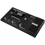 NUX MG-30 multi-effectpedaal en modeler, Muziek en Instrumenten, Verzenden, Nieuw