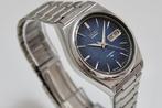 Seiko - 7009-876A - Zonder Minimumprijs - 7009-876A - Heren