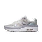 Nike Air Max 1 SD Pearl SNKRS Day 2020 (Womens) -, Ophalen of Verzenden, Nieuw